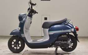 YAMAHA VINO 50 Gen.4 1982 AY02