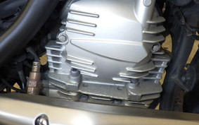 YAMAHA SEROW 250 Gen.3 DG31J