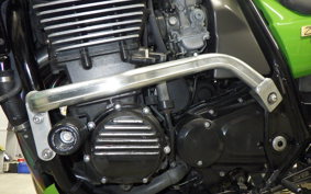 KAWASAKI ZRX1100 1997 ZRT10C