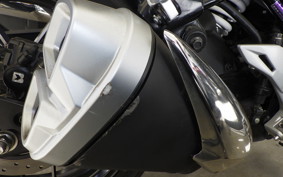 SUZUKI ｼﾞｸｻｰ250SF ED22B