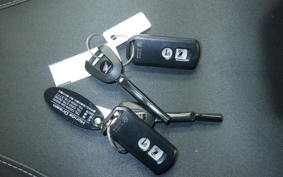 HONDA X-ADV 750 2023 RH10