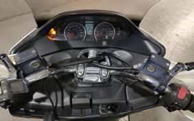 SUZUKI SKYWAVE 400S 2013 CK45A