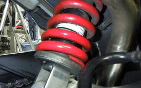 HONDA HORNET 250 2006 MC31