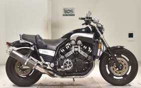 YAMAHA VMAX 1998