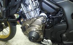 HONDA CRF1000L AFRICA TWIN DCT 2016 SD04