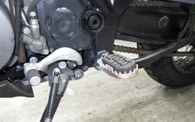 KTM 990 ADVENTURE 2009