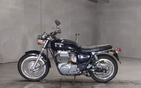 SUZUKI ST400 TEMPTER NK43A