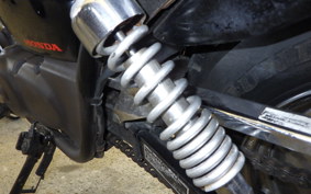 HONDA MAGNA 50 AC13