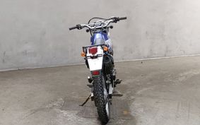 SUZUKI DJEBEL200 SH42A