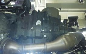 HUSQVARNA VITPILEN 401 2024