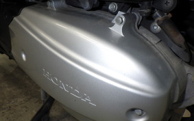 HONDA LEAD 125 1998 JF45