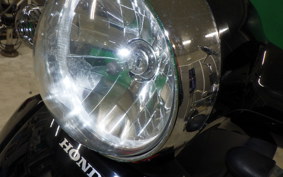 HONDA GIORNO 2 2023 AF70