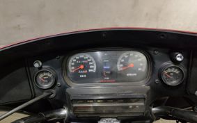 HARLEY FLHTCU1340 1990 DPL