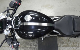 TRIUMPH ROCKET III R 2021
