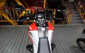 SUZUKI DL1050 (V-Strom 1050) 2021 EF11M