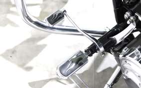 HARLEY FXSB 2015 BF5