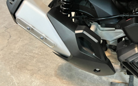 HONDA ADV160 KF54