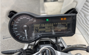 BMW R1200R 2017 0A04