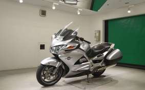 HONDA STX1300 ABS 1996