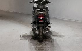 YAMAHA MAJESTY 125 SE27