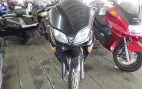 HONDA FORZA Z MF08