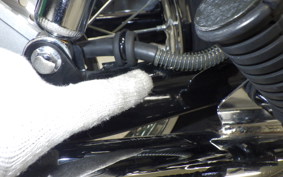 KAWASAKI ESTRELLA RS 2022 BJ250A