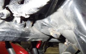 HONDA CB400 SUPER BOLDOR VTEC 2005 NC39