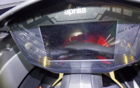 APRILIA RS660 2021