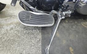 YAMAHA DRAGSTAR 400 CLASSIC 2003 VH01J