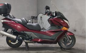 HONDA SILVERWING400GT NF03