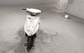 YAMAHA AXIS 50 3VP