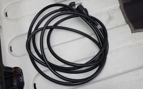 OTHER +ﾄﾖﾀ COMS TAK30