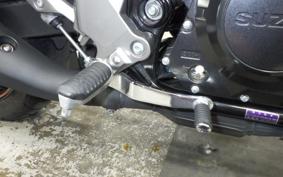 SUZUKI V-STROM 250 2026