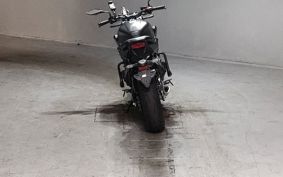 HONDA CB650R 2023 RH03