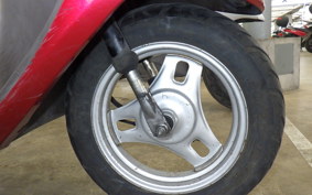 SUZUKI ﾚｯﾂﾊﾞｽｹｯﾄ CA4AA