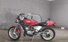 YAMAHA SDR200 2TV