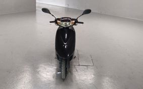 HONDA DIO AF68