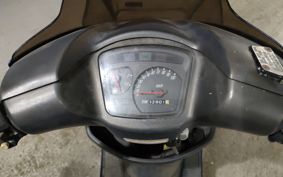 SUZUKI ADDRESS V110 CF11A