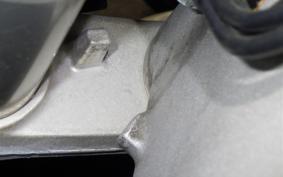 SUZUKI GSX1300R HAYABUSA 2001