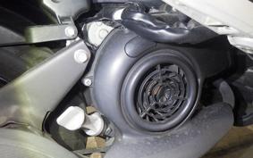 YAMAHA AXIS 125 Z SED7J