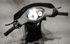 YAMAHA JOG ZR EVOLUTION2 SA39J