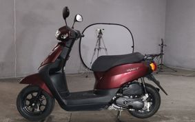 HONDA MANY CTOR AF75