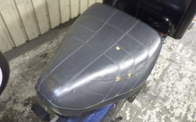 HONDA C90 SUPER CUB E 2023 HA02