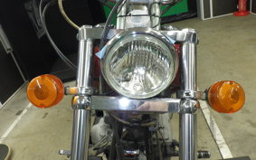 HARLEY FXST 1450 1999