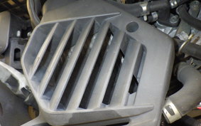 HONDA BENLY 50 AA05