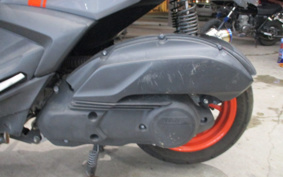 YAMAHA  CYGNUS  GRIF ASU SEJ4J