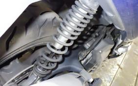 YAMAHA N-MAX 155 A
