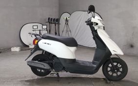 YAMAHA JOG AY01