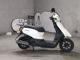 Фото Yamaha JOG с японского аукциона