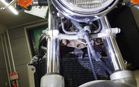 SUZUKI BANDIT 250 Gen.2 2023 GJ77A